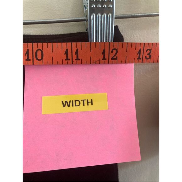 SO Yoga Leggings Workout Striped Pants Stretch Casual Gym Loungewear - Picture 10 of 10